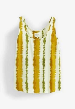 Next Standard Set - Pyjama - Green Tie Dye -Next 209ccf0eb21a4992b8843d4091cfae80