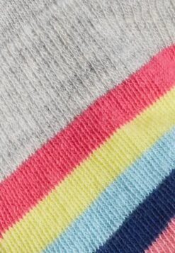 Next Enkelsokken - Grey -Next 21733c5835234b06bc6b4838e3597513