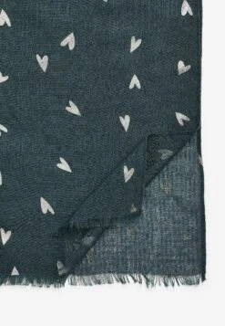 Next Foil Lightweight Standard - Sjaal - Charcoal Grey 7 Next Foil Lightweight Standard - Sjaal - Charcoal Grey -Next 231f6a520c8941a893e7908eb31d037e