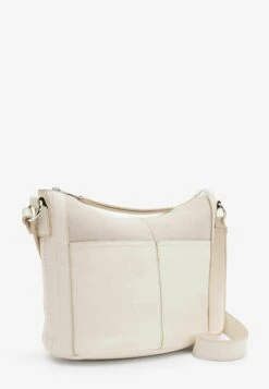 Next Casual Messenger Standard - Schoudertas - Bone 9 Next Casual Messenger Standard - Schoudertas - Bone -Next 233933acccf249d4bca124c1d98f9e1c