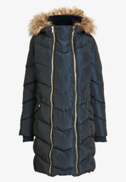 Next Winterjas - Blue 14 Next Winterjas - Blue -Next 23c6b460d4f1471aae260ab38b5b93e3