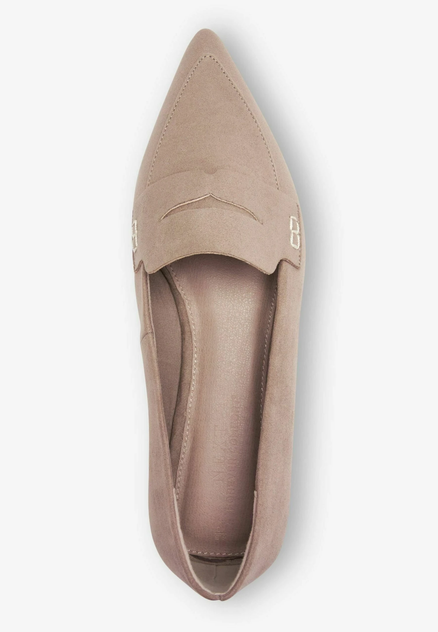 Next Point- Instappers - Camel 5 Next Point- Instappers - Camel - Afbeelding 3