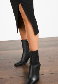 Next A-Lijn Rok - Black -Next 2709b1324e134c33b06ecece7e2df3ee