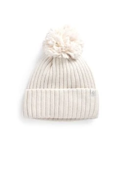 Next Heat Holders Pom Standard - Hoed - Cream