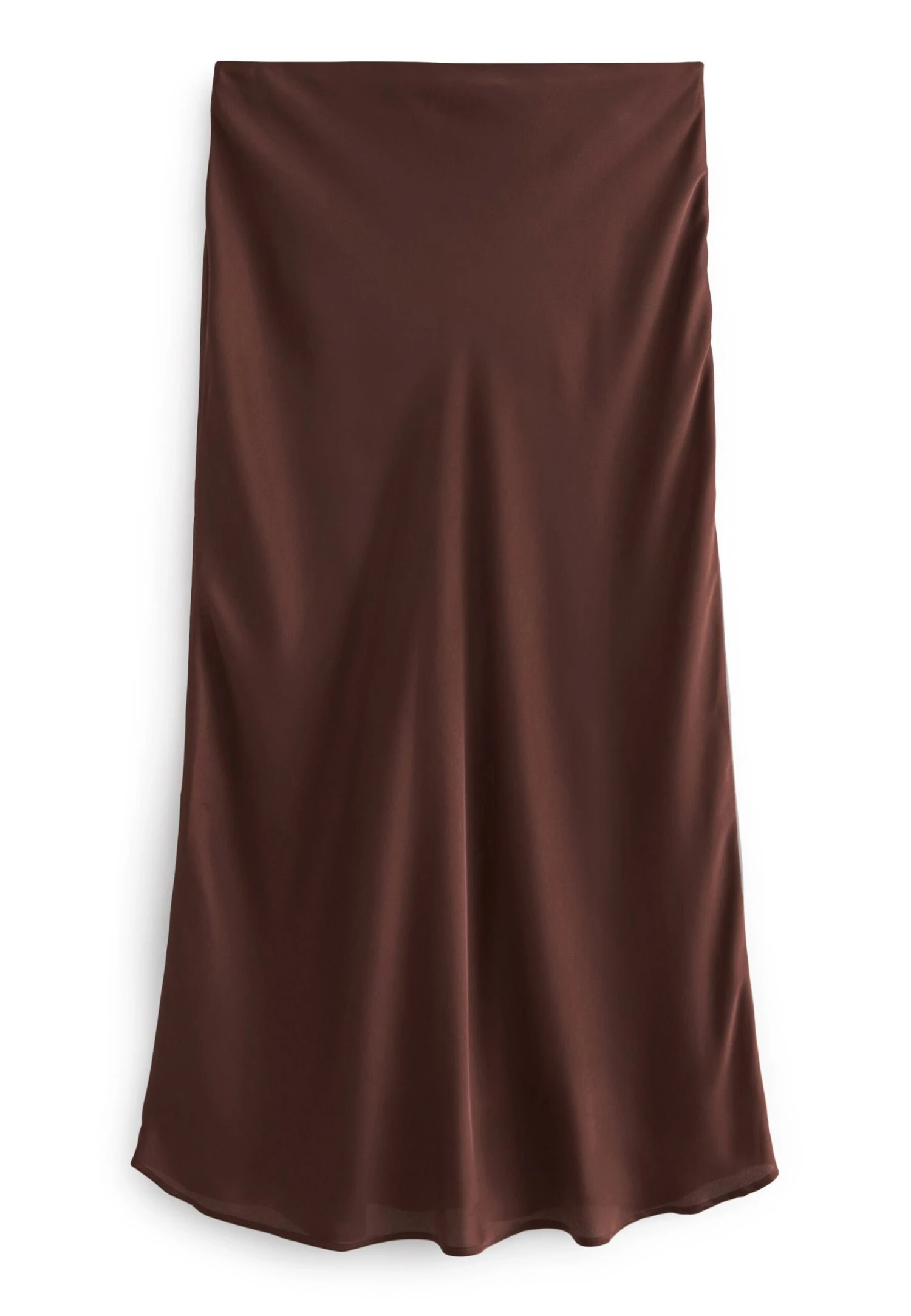 Next Standard - Maxirok - Chocolate Brown 7 Next Standard - Maxirok - Chocolate Brown - Afbeelding 5