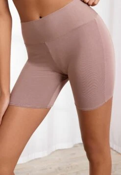 Next Forever Comfort Longline 2 Pack Standard - Shorts - Natural 11 Next Forever Comfort Longline 2 Pack Standard - Shorts - Natural -Next 2a559fb1f9fb49eca789b82cb415de60