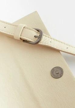 Next Formal Top Handle Standard - Handtas - Bone Cream -Next 2b594c0da1504cd1b96c8338d5dd7db1