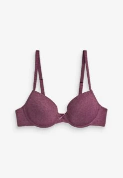 Next Carrie Light Pad Plunge 3 Pack - Beugel Bh - Pink 9 Next Carrie Light Pad Plunge 3 Pack - Beugel Bh - Pink -Next 2d0c907b72b04cff9bcebc7d20ec391b