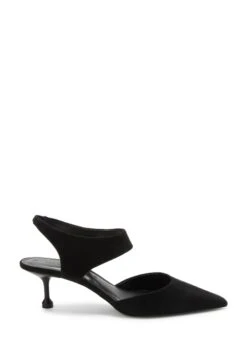Next Forever Comfort- Klassieke Pumps - Black -Next 2d73dfac1b574273bf1de4cb50ff4e0a