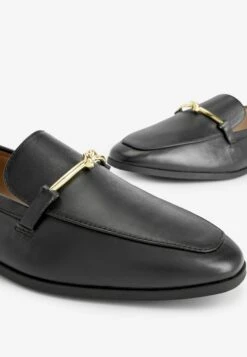 Next Forever Comfort Hardware Standard - Instappers - Black -Next 2df16e6496a14942a53d51cc84309a77