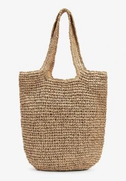 Next Standard - Handtas - Natural -Next 2e71b511bfd149308baebc8f9d74132b