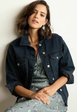 Next Standard - Spijkerjas - Blue -Next 2eb7640b5df043fcbd41b0c1570b9d99