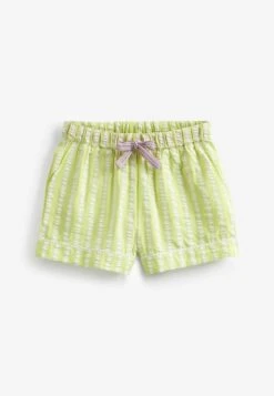 Next Floral Set- Pyjama - Green -Next 2ecdd2ab8fa64387b66e0488e0c29c76