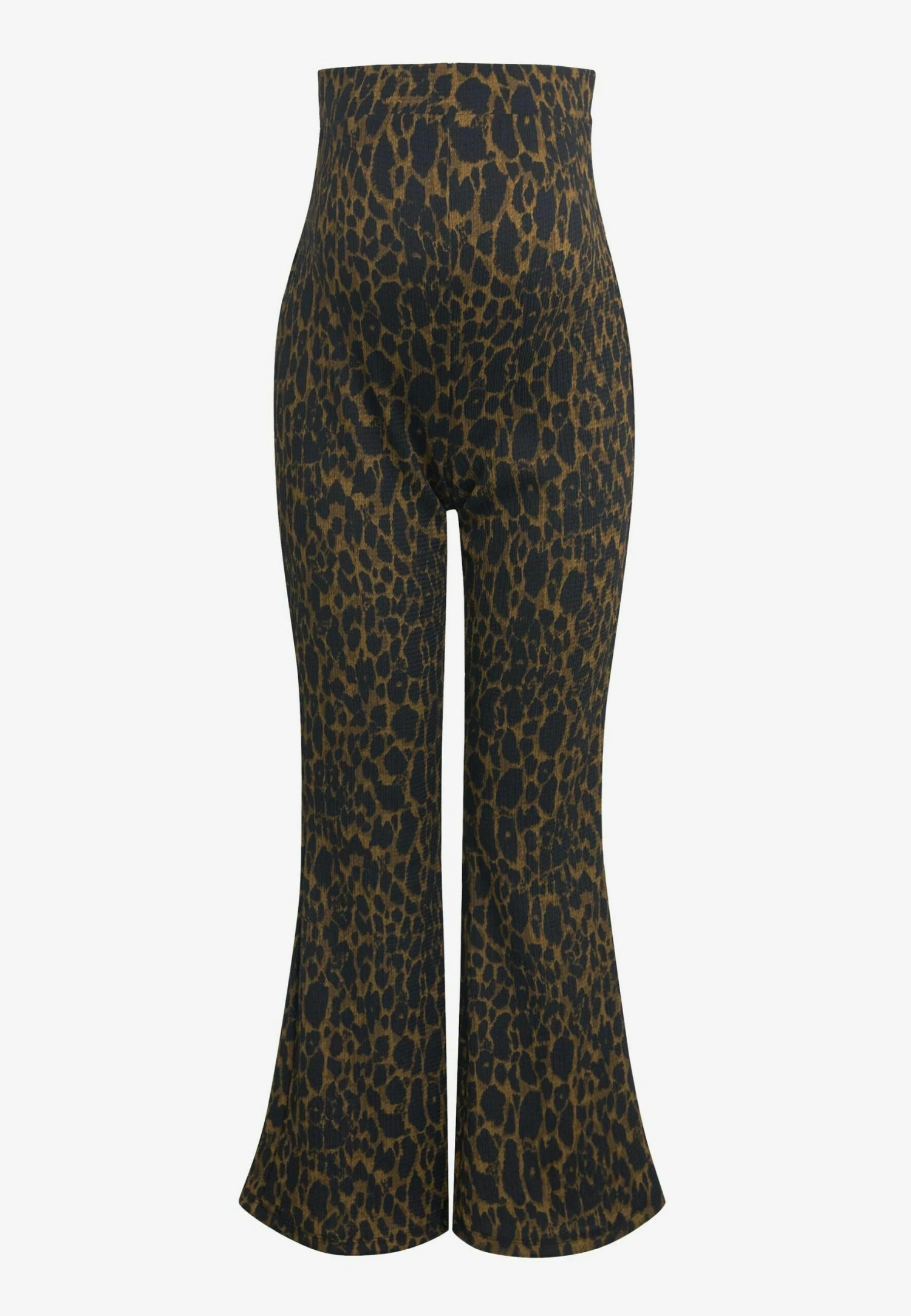Next Broek - Animal Print 8 Next Broek - Animal Print - Afbeelding 6