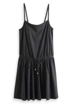 Next Tummy Control Standard - Strandaccessoire - Black 11 Next Tummy Control Standard - Strandaccessoire - Black -Next 30ad36b7830d4f8f9b0d545ffcd0fb9b