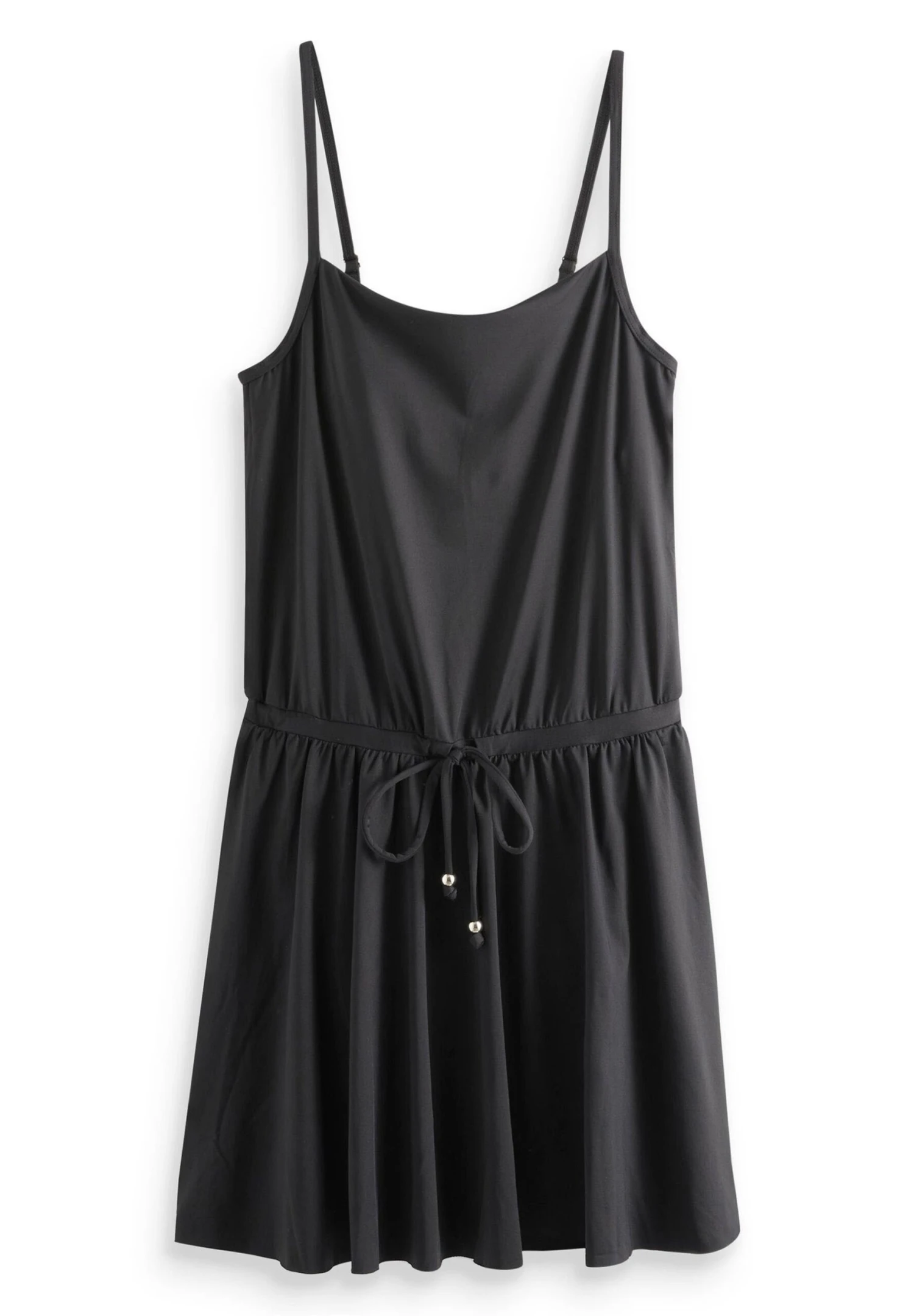 Next Tummy Control Standard - Strandaccessoire - Black 7 Next Tummy Control Standard - Strandaccessoire - Black - Afbeelding 5