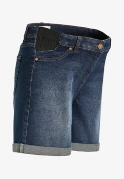 Next Jeansshort - Purple -Next 31a970335ca0478ab33341f40f0c3e40