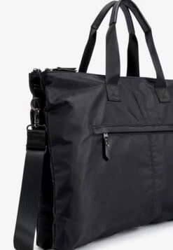 Next Laptoptas - Black -Next 3201f2e1c26e45e187928b5d599b696a