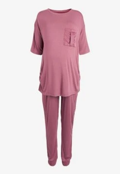 Next Set - Pyjama - Pink -Next 325c5228af1643fc8c8ebf212be36db0