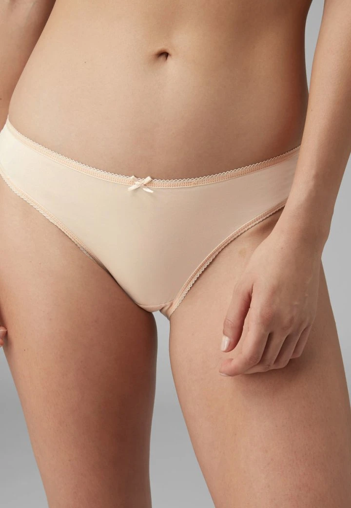 Next 7 Pack - Slip - Black 4 Next 7 Pack - Slip - Black - Afbeelding 2