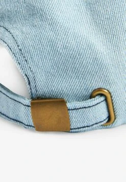 Next Standard - Pet - Denim 9 Next Standard - Pet - Denim -Next 3329ce3637814d58a00cf87b86567895