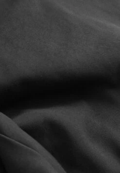 Next Zipped Detail Standard Tall - Broek - Black -Next 33dcf319332c44bcacf71caf018093a6