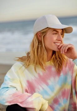 Next Pet - Off-White