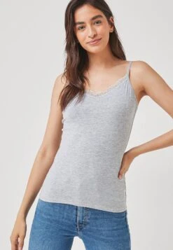 Next 3 Pack - Hemd - Multi Coloured