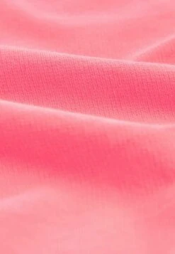 Next Elvtd Drs- Jurk - Pink -Next 38ff15d0c0734eb48914b196d1f53d01