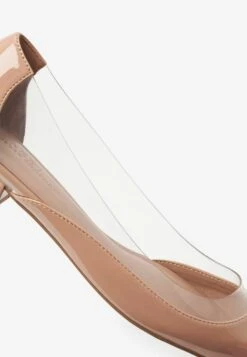 Next Forever Comfort - Ballerina'S - Nude -Next 391830bbc12d44859cc475ebbb6df52d