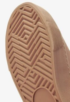 Next Signature Chunky Star - Sneakers Laag - Black White -Next 394da368424143b5b7218b2c6d8d931f