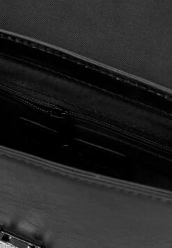 Next LockStandard - Schoudertas - Black -Next 3c1d139994ae4335b2638908e9566d0f