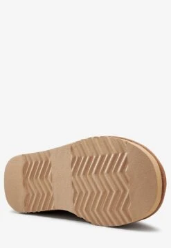 Next Chestnut - Snowboots- Brown -Next 3d4c0a0874e943638f25c607282d6dc8