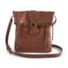 Next Utility Style Messenger Standard - Schoudertas - Tan Brown 2 Next Utility Style Messenger Standard - Schoudertas - Tan Brown -Next 3d5ddf3a78324b22bd47102263085fdd