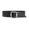 Next Standard - Riem - Black -Next 3d6ec80f36684d51bf29802f142b018d