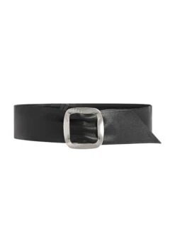 Next Standard - Riem - Black