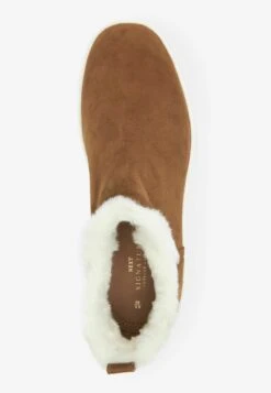 Next Signature - Snowboots- Tan Brown 8 Next Signature - Snowboots- Tan Brown -Next 3d8bc81a56f64fa49b57dfa62f8521c6