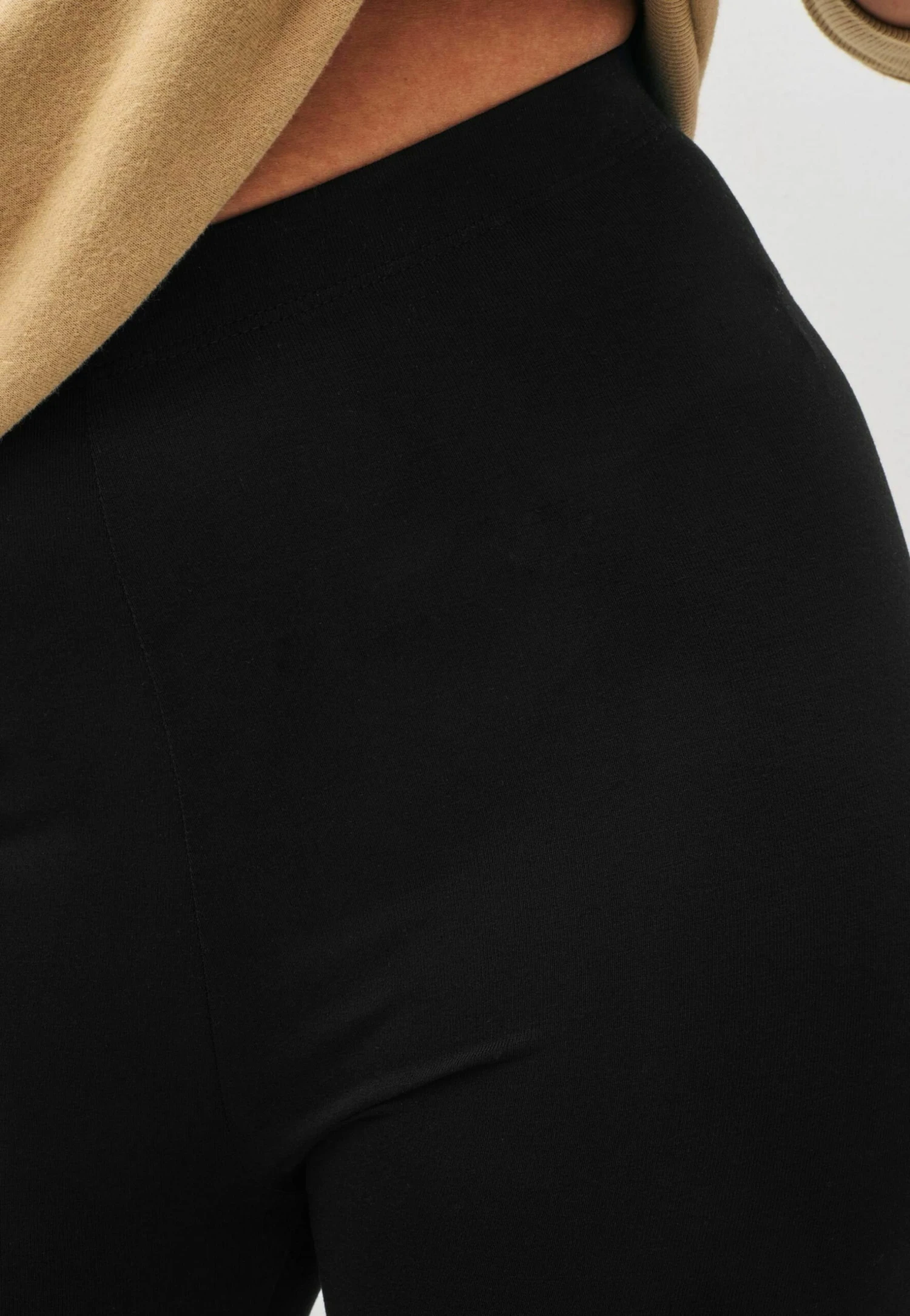 Next Cycling 2 Pack Standard - Shorts - Black 5 Next Cycling 2 Pack Standard - Shorts - Black - Afbeelding 3