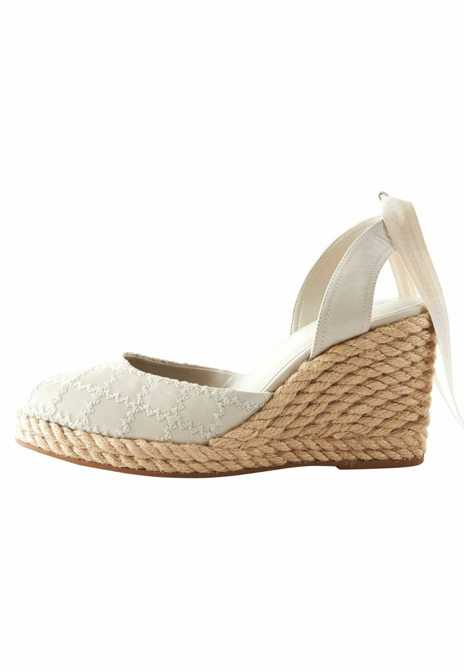 Next Forever Comfort Weave Wrap Standard - Sleehakken - Bone 5 Next Forever Comfort Weave Wrap Standard - Sleehakken - Bone - Afbeelding 3