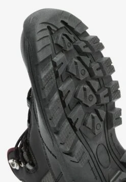 Next Active Sports Forever Comfort Shower Resistant Walking - Veterboots - Black -Next 3f175c4df4c8462a8c090fac9f891f93