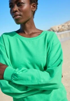 Next Standard - Sweater - Fluro Green -Next 3f2c8f9d36d64753add0fb90c06fdf0b