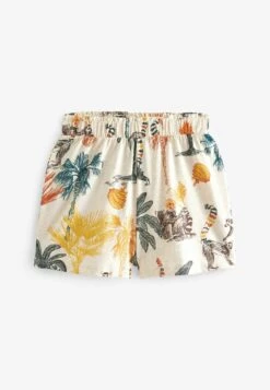 Next Set - Pyjama - Ecru Lemur 15 Next Set - Pyjama - Ecru Lemur -Next 4092049fed8846acb0c3587ea3bd3f27