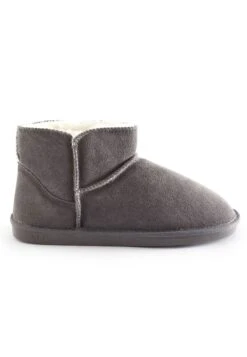 Next Standard - Snowboots- Grey