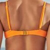Next Non Pad Standard - Bikinitop - Orange Rib 1 Next Non Pad Standard - Bikinitop - Orange Rib -Next 43585ee0825041188a23ec8bd9010c6c