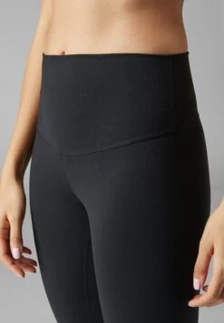 Next Legging - Black -Next 4392052022d742b297382d43381ad9c4