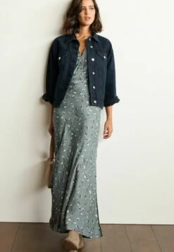 Next Standard - Spijkerjas - Blue -Next 449fffebf0c3403fb3173cc6df89d3a0