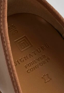 Next Standard - Ballerina'S - Tan Brown 13 Next Standard - Ballerina'S - Tan Brown -Next 47bc0e57d9a64f11ba94a44f26cd8977