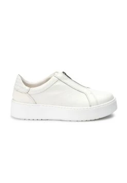 Next Forever Comfort Signature Standard - Sneakers Laag - White