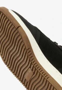 Next Forever Comfort - Sneakers Hoog - Black -Next 4901df14063e4bc08db08961d88cd7de