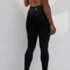Next Active Sports Tech Standard - Legging - Black 1 Next Active Sports Tech Standard - Legging - Black -Next 49a902ee031448af811717ba8e4b5e91